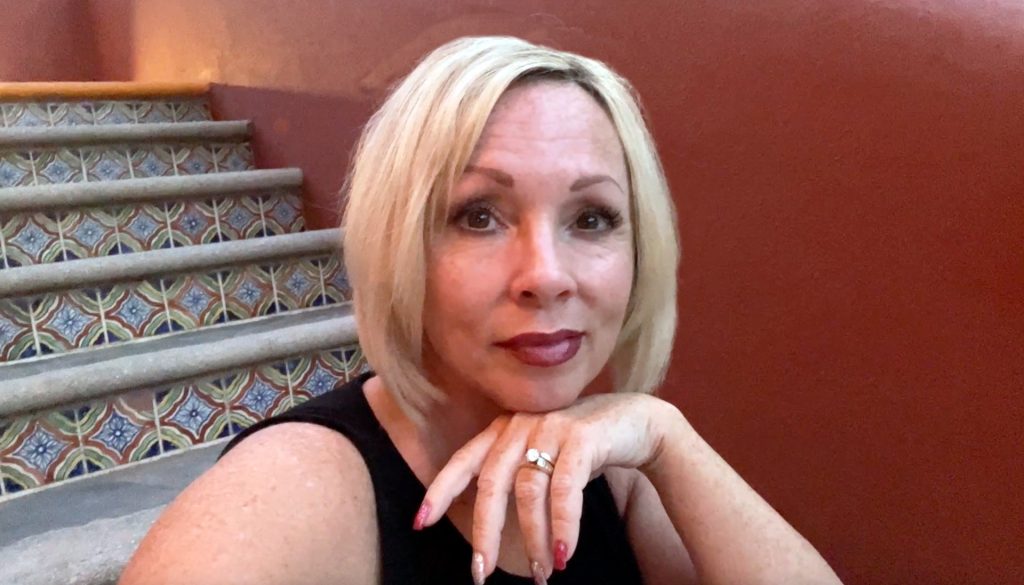 kara-czerniak-mother-daughter-relationship-coach-programs-workshops-teen-girls