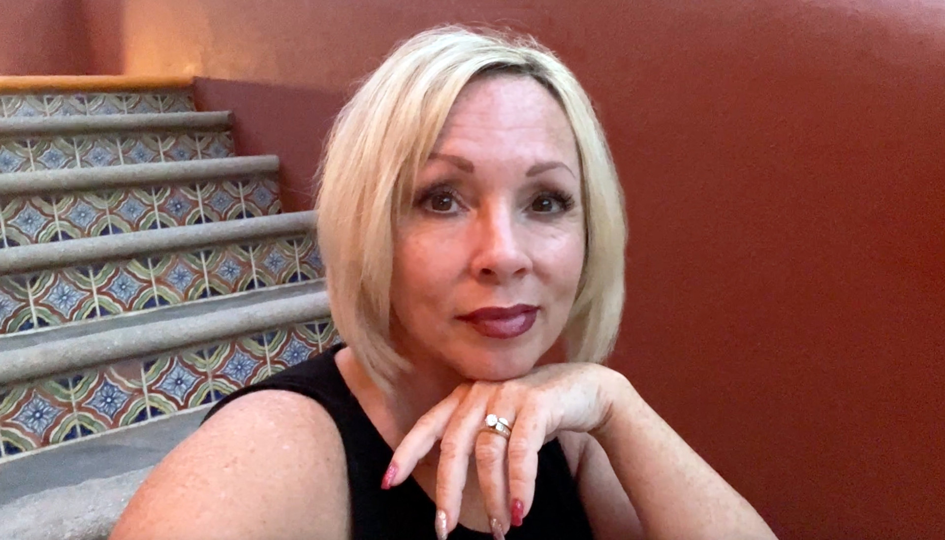kara-czerniak-mother-daughter-relationship-coach-programs-workshops-teen-girls